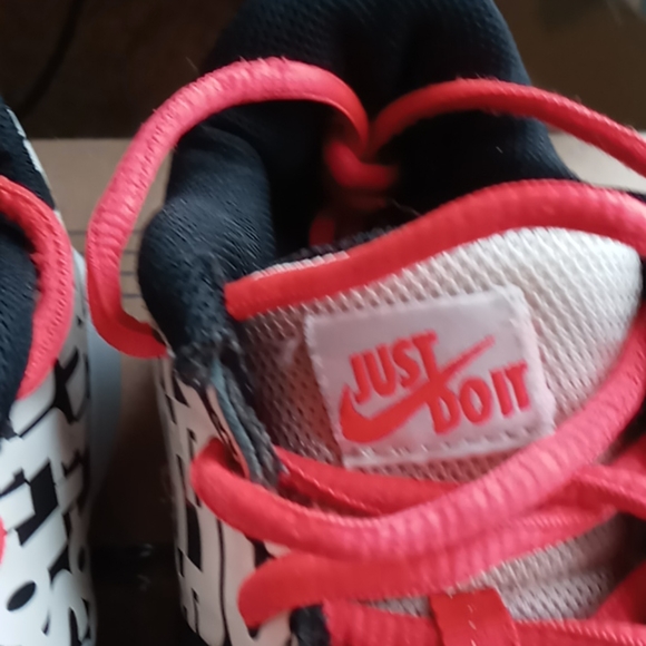 Nike Just Do It - Picture 5 of 5